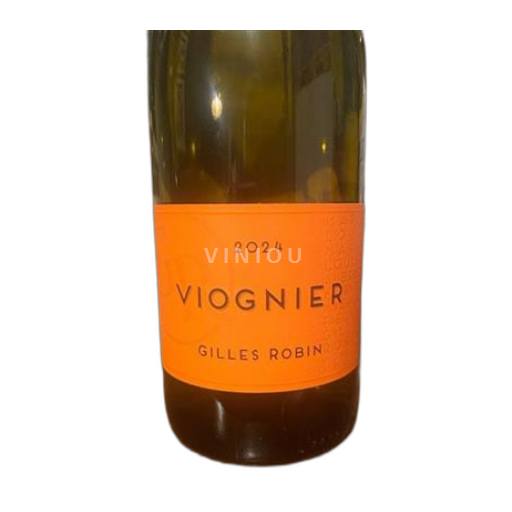 Alperne og Rhône-landene Rhodalier-bakker Gilles Robin 2024