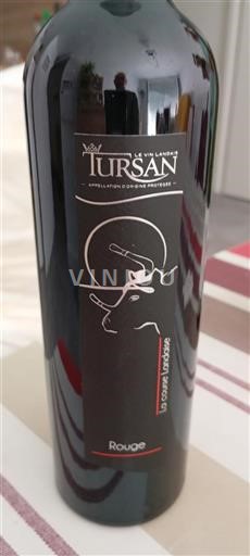 Sudoeste Tursan La Course Landaise Sin añada