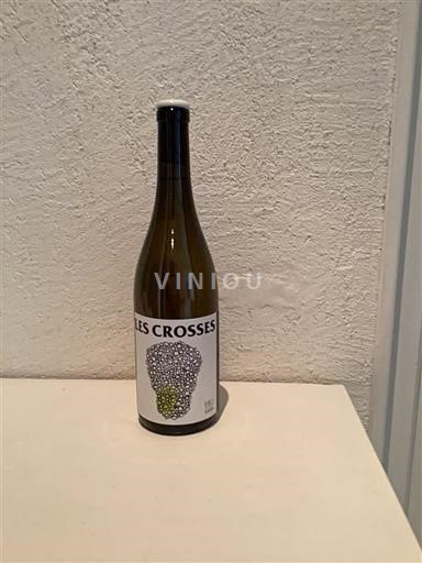 Dolina Loare Saint-Pourçain Les Crosses 2022