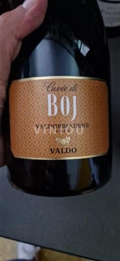 Veneto Niet gespecificeerd Valdo Boj 2023