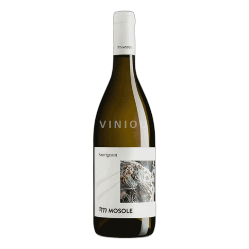 Friuli-Venezia Giulia Venezia Giulia MOSOLE SAIVIGNON 2023