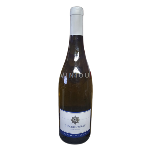 Bourgogne La combe aux bœufs 2023