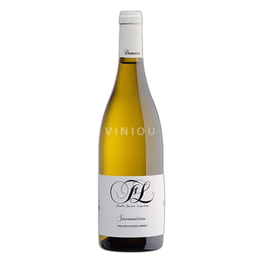 Valle del Loira Savennières Domaine FL 2024