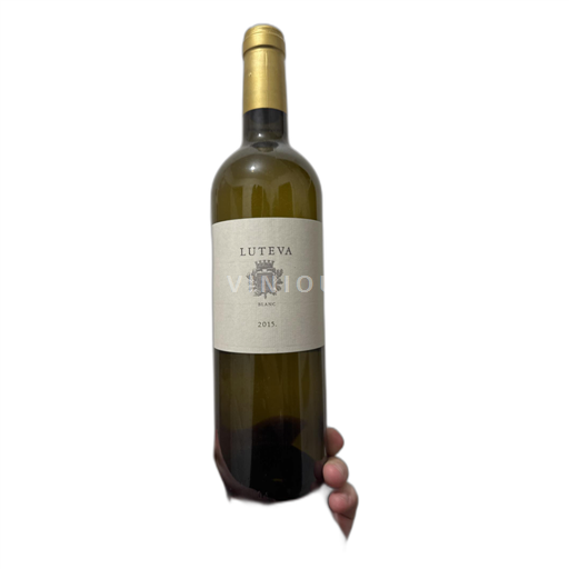 Languedoc ja Roussillon Saint-Guilhem-le-Désert Luteva 2015