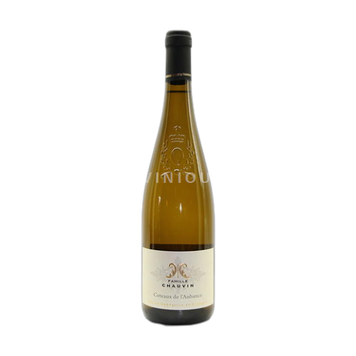 Thung lũng sông Loire Coteaux-de-l'aubance Vignoble des Rochettes 2016