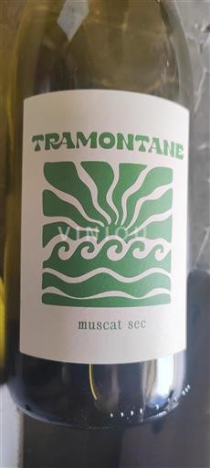 Languedoc Nespecifikováno Tramontane Neročník