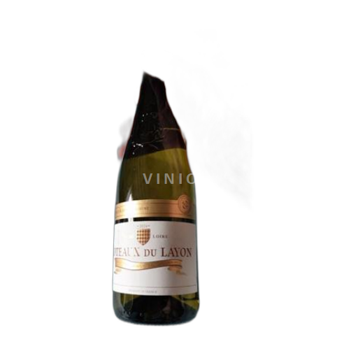 Thung lũng sông Loire Coteaux-du-layon La Cave Augustin Florent 2024