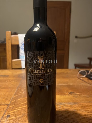 Languedoc và Roussillon Gard Chamasutra Unlimited Love 2024