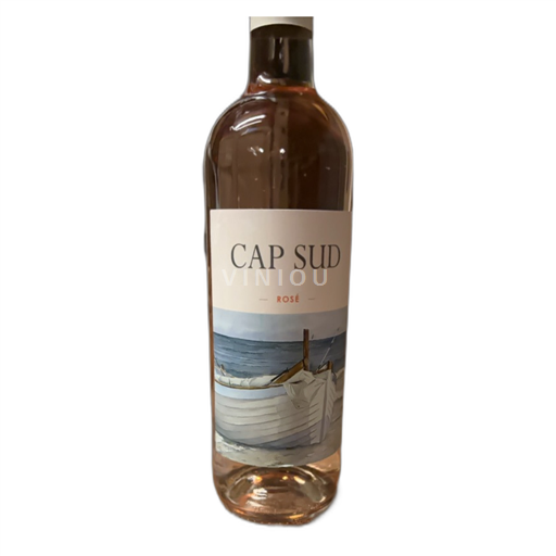 Linguadoca e Rossiglione Coteaux di Béziers Cap Sud 2024