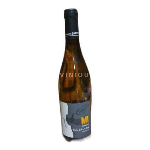 Burgund Hautes Côtes de Nuits Domaine Jafflin 2023