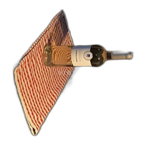 Provence, hạ lưu Rhône, Corse Bouches-du-Rhône Castellas 2024