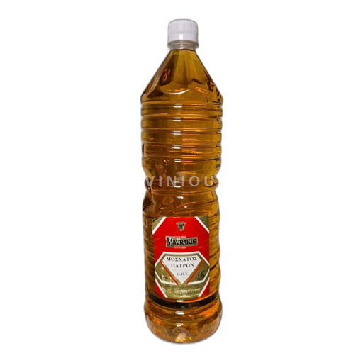 Peloponnesos Nemea Mavrakis Moscato 2023