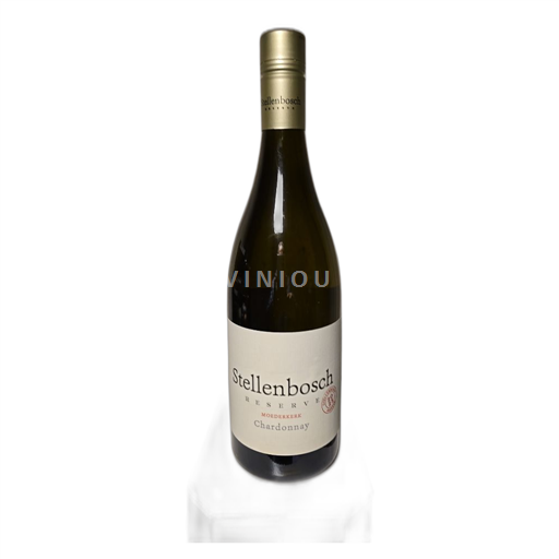 Pobrežní oblast Stellenbosch Moederkerk Reserve 2023