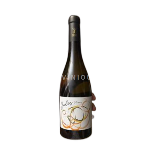 Languedoc Ospecificerad Domaine Serres Mazard Jules 2022