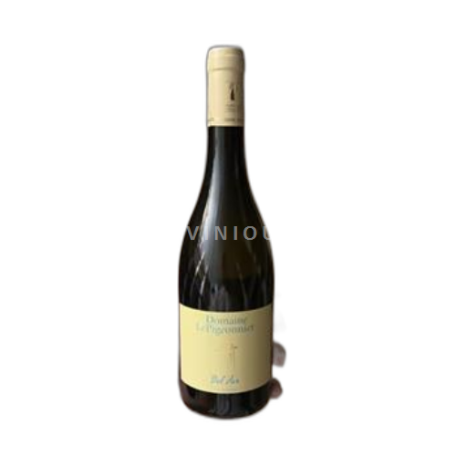 Valle del Loira No especificado Domaine Le Pigeonnier Bel Air 2023