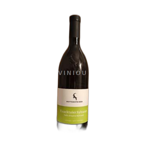 Tridentsko-Horní Adiže Hans Rottensteiner 2022