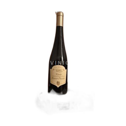 Vénétie Veneto La Quena 2016