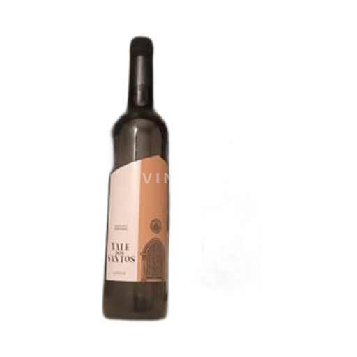 Portugalsko Vinho verde Vale dos Santos Superior 2022