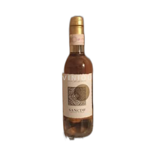 Toscana Não especificado Sante Bucciarelli Vino Liquoroso Não Sazonado