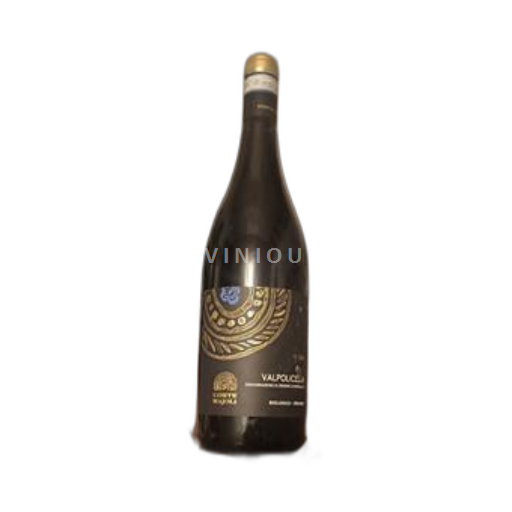 Vêneto Valpolicella Corte Majoli 2020