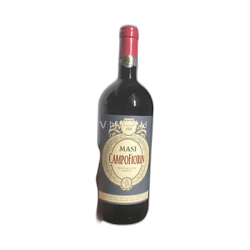 Veneto Valpolicella Masi Campofiorin 2021