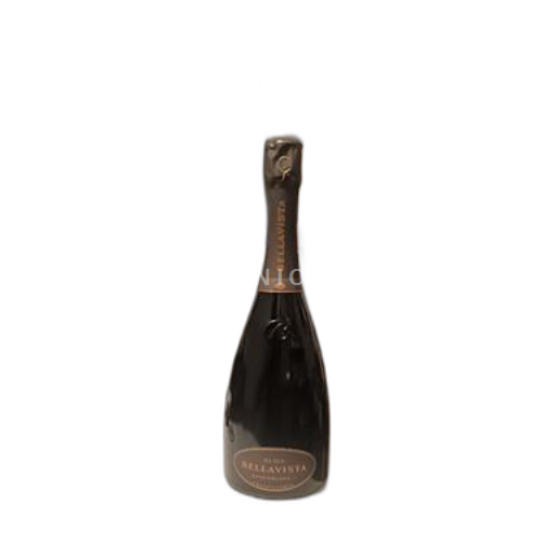 Lombardy Wines Franciacorta Bellavista Alma Assemblage 1 - Our Sense of Place Non-Vintage