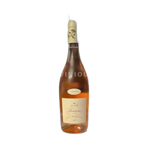 La Rioja rioja Izadi Larrosa 2024