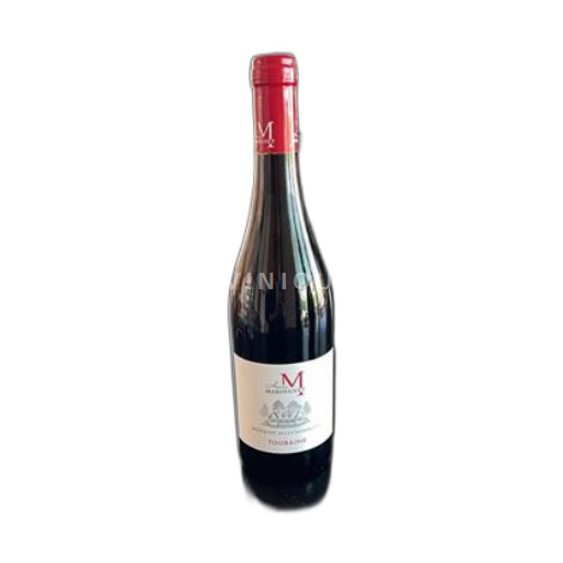 Loire Valley Touraine Domaine La Charmoise 2023