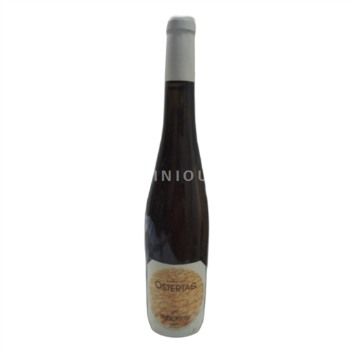 Alsasko Alsasko Grand Cru Domaine Ostertag Riesling muenchberg 1995