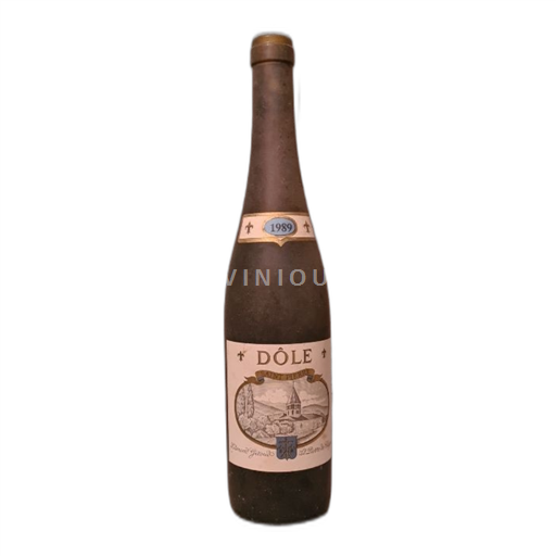 Alpes và các vùng Rhodanien Drôme Edmond Giroud Saint Pierre 1989