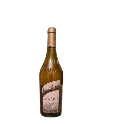 Jura Ni doloceno Fruitière Vinicole de Pupillin 2016