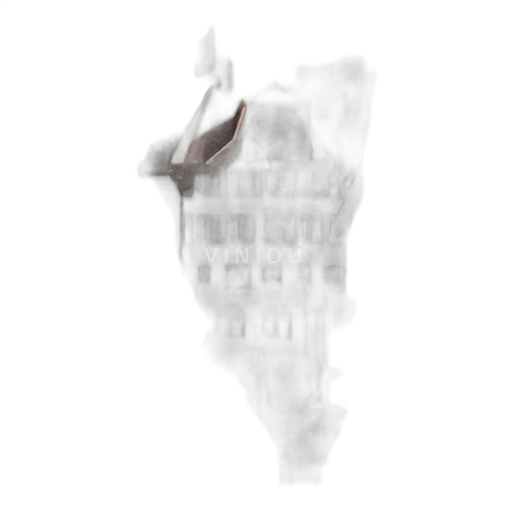 Vaud Lavaux ZGP Vincent Chevalley St Saphorin Les Conchasses 2023