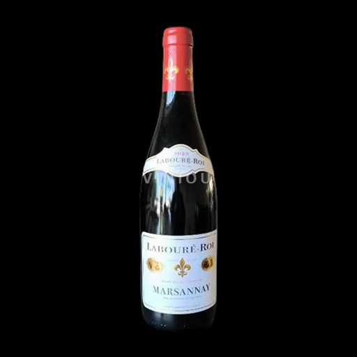 Burgundy Marsannay Labouré-Roi 2023
