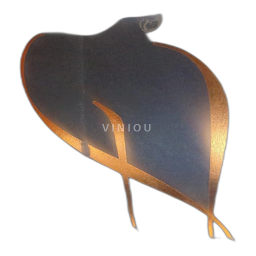 Bordeaux Château Pourquey Gazeau Fut de chêne 2016