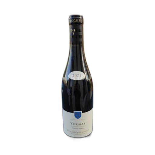 Burgundsko Volnay Domaine Jean Jacques Girard Vieilles Vignes 2021