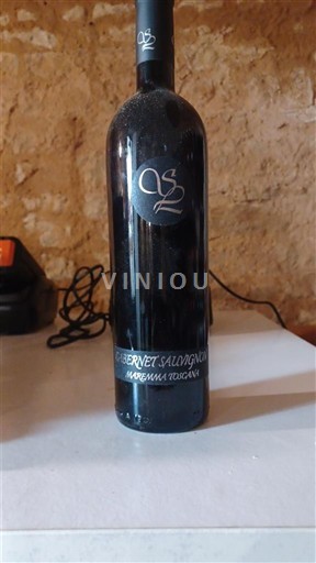 Toskana Ni doloceno Santa lucia 2021