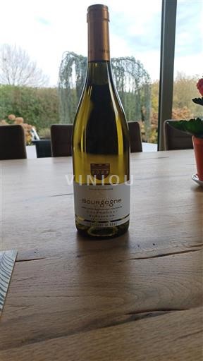 Burgundija Buissonnier 2023