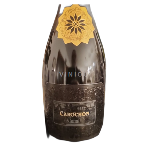 Lombardei Franciacorta Monte Rossa Cabochon Doppiozero 2018