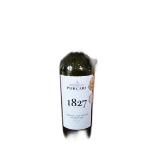 Purcari Château Purcari Cabernet Savignon de Purcari 2021