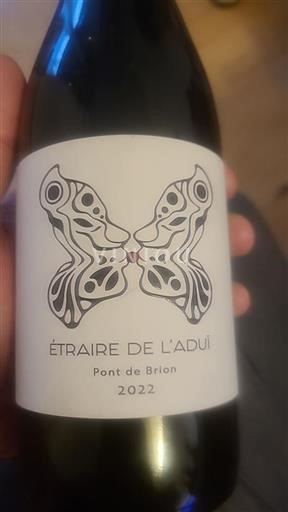 Alpes và các vùng Rhodanien Isère Jérémy Bricka Pont de brion 2022