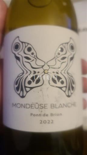 Alpes và các vùng Rhodanien Isère Jérémy Bricka Pont de brion blc 2022