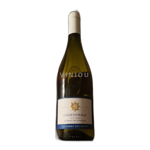 Burgundi Bourgogne La combe aux boeufs Le Rang des Fossiles 2024