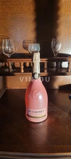 Bordeaux Jp chenet Icke årgångsbetecknad