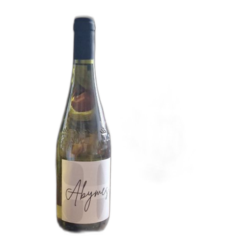 Savojsko a Bugey Savoie a Bugey Akymes Jacqueres 2021