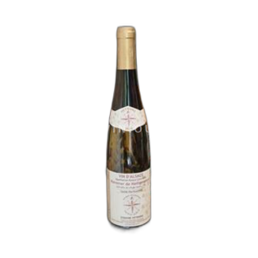 Alsace Klevener de Heiligenstein Domaine Heywang Particulière 2020