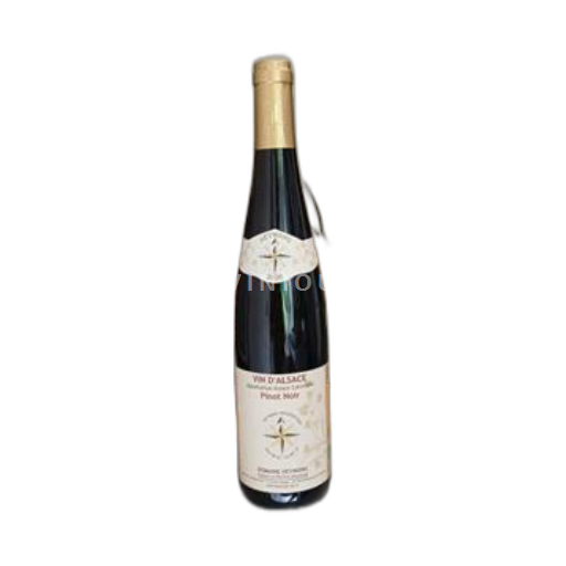 Alsace Pinot noir Domaine Heywang 2020