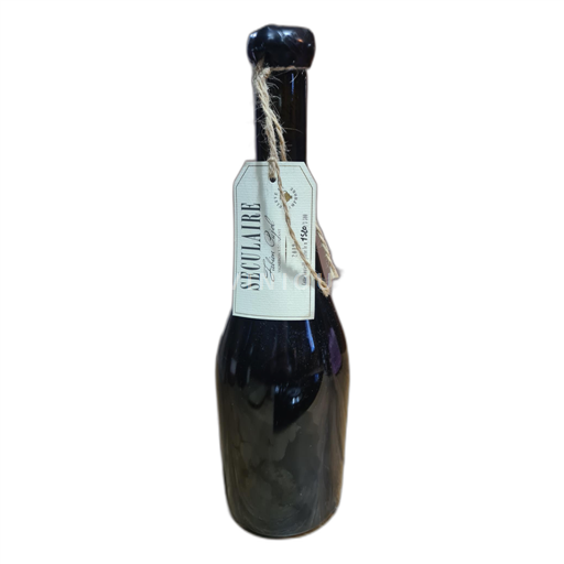 Languedoc Château Grézan Fabien Pujols Séculaire 2019