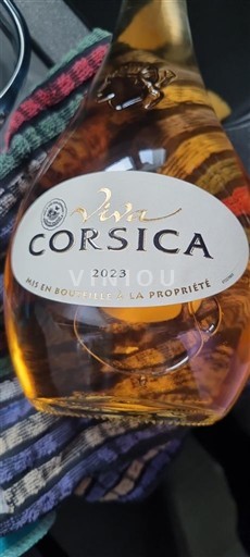 Korsika Ostrov Krásy Cave st Antoine 2023