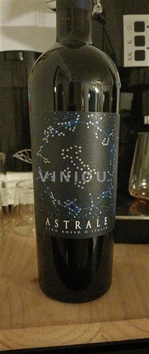 Toscana Non specificato Astrale Senza annata