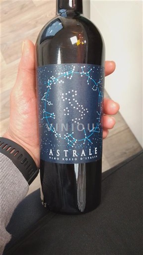 Toscana Nespecificat Astrale Nemilésimat